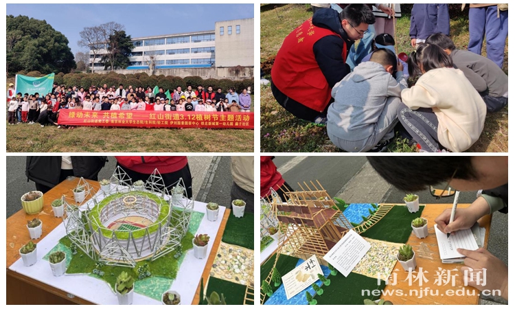 NeoImage_副本_副本_副本