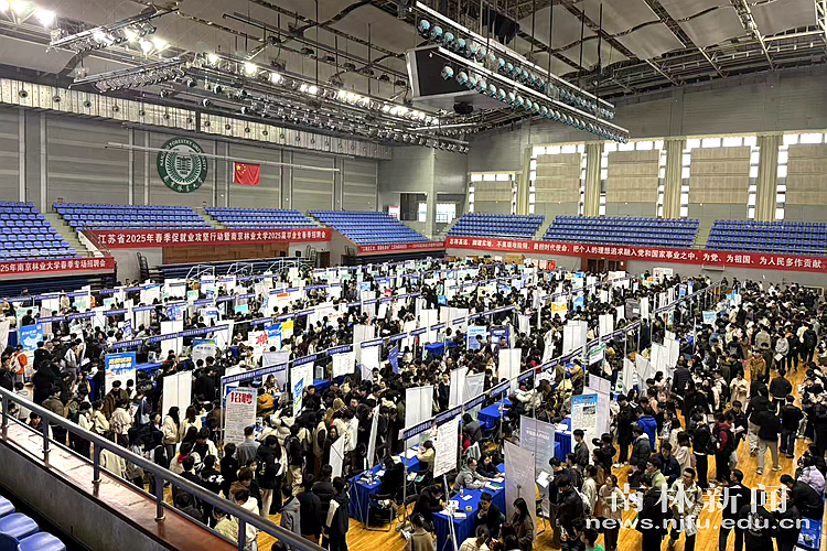 微信图片_20250314115548_副本_副本