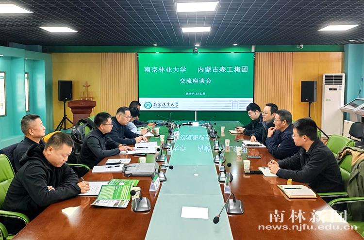 图片1_副本_1626图片1_副本