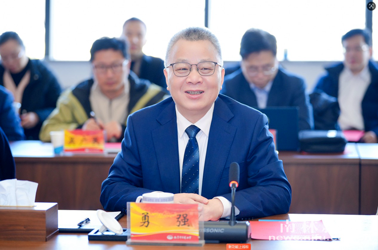 2_副本_519622_副本