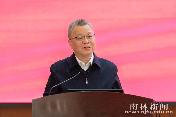 微信图片_20260116200554_2823_83_副本