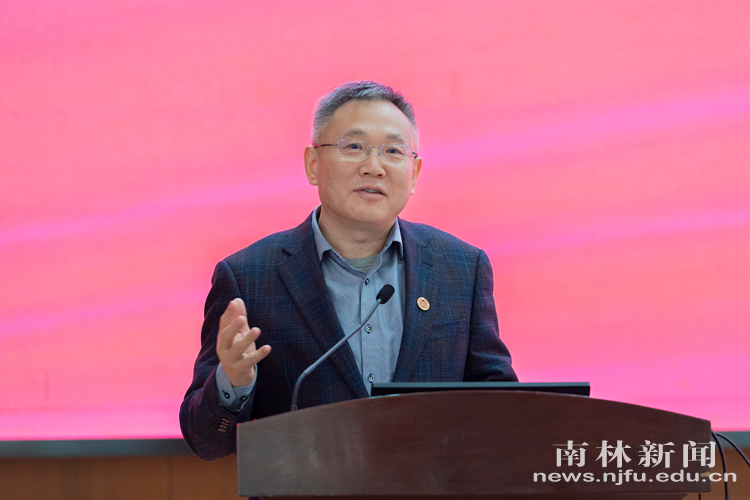 微信图片_20260116192046_2817_83_副本